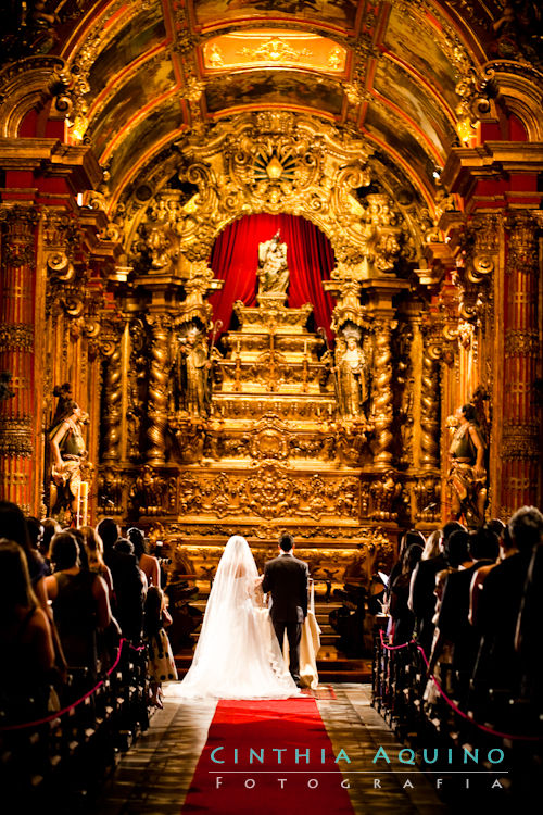 FOTOGRAFIA DE CASAMENTO RJ FOTÓGRAFA DE CASAMENTO WEDDING DAY MOSTEIRO DE SAO BENTO - CENTRO DA CIDADE FOTOGRAFIA DE CASAMENTO CASAMENTO MONIQUE E FELIPE Clube do Botafogo Copacabana Palace - Copa Cordão do Bola Preta 