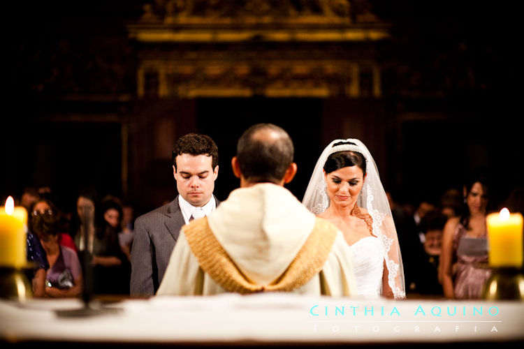 FOTOGRAFIA DE CASAMENTO RJ FOTÓGRAFA DE CASAMENTO WEDDING DAY MOSTEIRO DE SAO BENTO - CENTRO DA CIDADE FOTOGRAFIA DE CASAMENTO CASAMENTO MONIQUE E FELIPE Clube do Botafogo Copacabana Palace - Copa Cordão do Bola Preta 