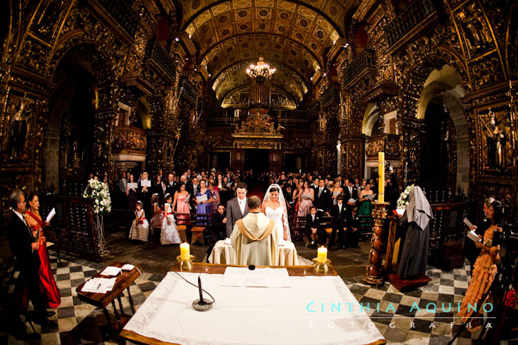 FOTOGRAFIA DE CASAMENTO RJ FOTÓGRAFA DE CASAMENTO WEDDING DAY MOSTEIRO DE SAO BENTO - CENTRO DA CIDADE FOTOGRAFIA DE CASAMENTO CASAMENTO MONIQUE E FELIPE Clube do Botafogo Copacabana Palace - Copa Cordão do Bola Preta 