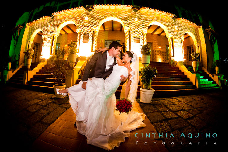 FOTOGRAFIA DE CASAMENTO RJ FOTÓGRAFA DE CASAMENTO WEDDING DAY MOSTEIRO DE SAO BENTO - CENTRO DA CIDADE FOTOGRAFIA DE CASAMENTO CASAMENTO MONIQUE E FELIPE Clube do Botafogo Copacabana Palace - Copa Cordão do Bola Preta 