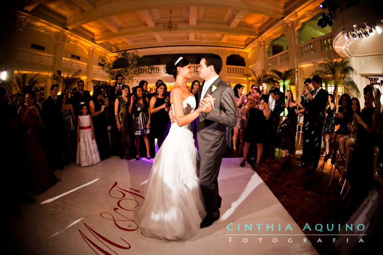 FOTOGRAFIA DE CASAMENTO RJ FOTÓGRAFA DE CASAMENTO WEDDING DAY MOSTEIRO DE SAO BENTO - CENTRO DA CIDADE FOTOGRAFIA DE CASAMENTO CASAMENTO MONIQUE E FELIPE Clube do Botafogo Copacabana Palace - Copa Cordão do Bola Preta 