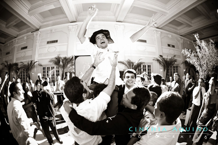 FOTOGRAFIA DE CASAMENTO RJ FOTÓGRAFA DE CASAMENTO WEDDING DAY MOSTEIRO DE SAO BENTO - CENTRO DA CIDADE FOTOGRAFIA DE CASAMENTO CASAMENTO MONIQUE E FELIPE Clube do Botafogo Copacabana Palace - Copa Cordão do Bola Preta 