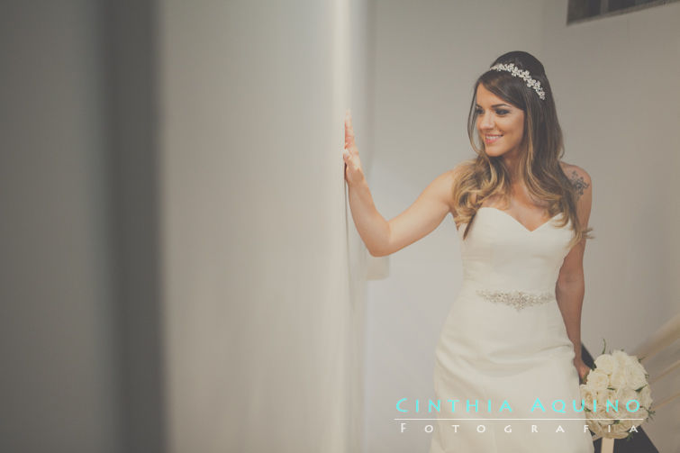 FOTOGRAFIA DE CASAMENTO RJ FOTÓGRAFA DE CASAMENTO WEDDING DAY casamento Clube Ginastico Portugues casamento Natalia e Rodrigo Natalia e Rodrigo Clube Ginástico Prtugues Clube Ginástico Portugues - Barra da Tijuca CLUBE GINÁSTICO Barra da Tijuca FOTOGRAFIA DE CASAMENTO 