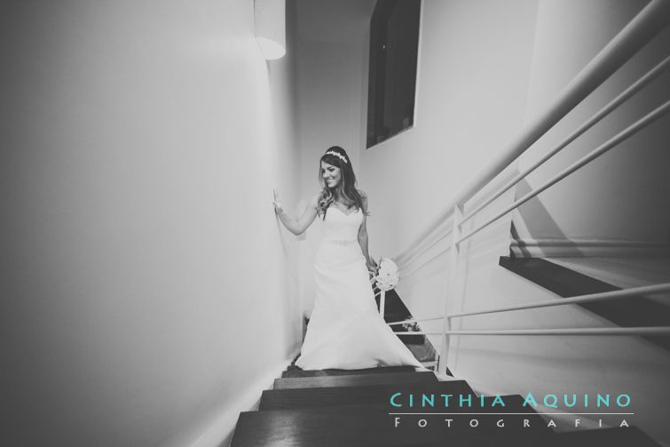 FOTOGRAFIA DE CASAMENTO RJ FOTÓGRAFA DE CASAMENTO WEDDING DAY casamento Clube Ginastico Portugues casamento Natalia e Rodrigo Natalia e Rodrigo Clube Ginástico Prtugues Clube Ginástico Portugues - Barra da Tijuca CLUBE GINÁSTICO Barra da Tijuca FOTOGRAFIA DE CASAMENTO 