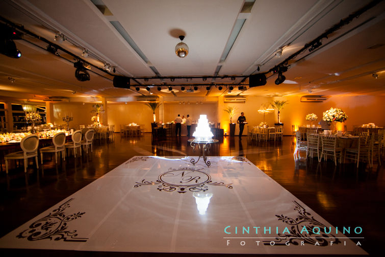 FOTOGRAFIA DE CASAMENTO RJ FOTÓGRAFA DE CASAMENTO WEDDING DAY casamento Clube Ginastico Portugues casamento Natalia e Rodrigo Natalia e Rodrigo Clube Ginástico Prtugues Clube Ginástico Portugues - Barra da Tijuca CLUBE GINÁSTICO Barra da Tijuca FOTOGRAFIA DE CASAMENTO 