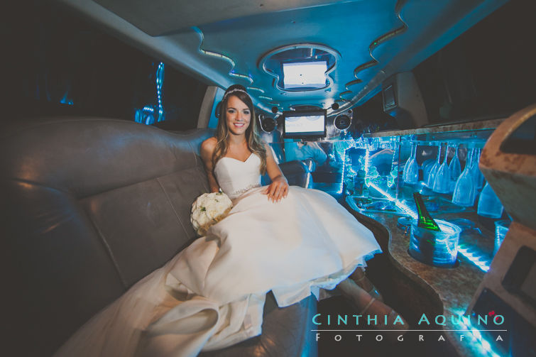 FOTOGRAFIA DE CASAMENTO RJ FOTÓGRAFA DE CASAMENTO WEDDING DAY casamento Clube Ginastico Portugues casamento Natalia e Rodrigo Natalia e Rodrigo Clube Ginástico Prtugues Clube Ginástico Portugues - Barra da Tijuca CLUBE GINÁSTICO Barra da Tijuca FOTOGRAFIA DE CASAMENTO 