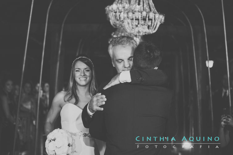 FOTOGRAFIA DE CASAMENTO RJ FOTÓGRAFA DE CASAMENTO WEDDING DAY casamento Clube Ginastico Portugues casamento Natalia e Rodrigo Natalia e Rodrigo Clube Ginástico Prtugues Clube Ginástico Portugues - Barra da Tijuca CLUBE GINÁSTICO Barra da Tijuca FOTOGRAFIA DE CASAMENTO 