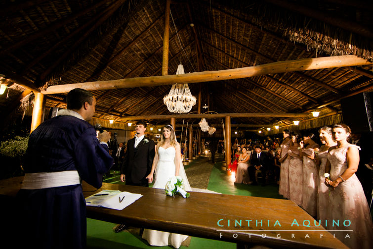 FOTOGRAFIA DE CASAMENTO RJ FOTÓGRAFA DE CASAMENTO WEDDING DAY casamento Clube Ginastico Portugues casamento Natalia e Rodrigo Natalia e Rodrigo Clube Ginástico Prtugues Clube Ginástico Portugues - Barra da Tijuca CLUBE GINÁSTICO Barra da Tijuca FOTOGRAFIA DE CASAMENTO 