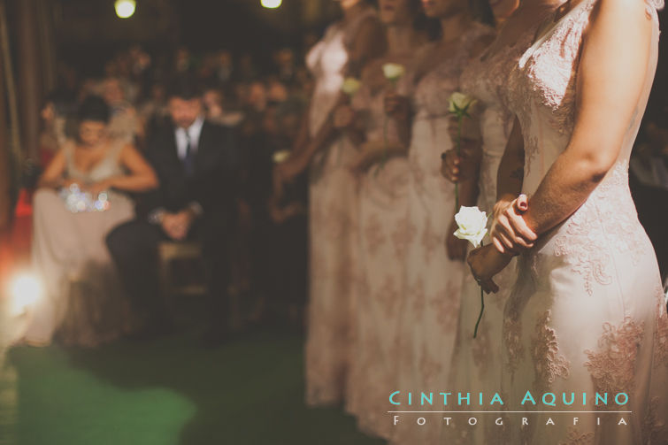 FOTOGRAFIA DE CASAMENTO RJ FOTÓGRAFA DE CASAMENTO WEDDING DAY casamento Clube Ginastico Portugues casamento Natalia e Rodrigo Natalia e Rodrigo Clube Ginástico Prtugues Clube Ginástico Portugues - Barra da Tijuca CLUBE GINÁSTICO Barra da Tijuca FOTOGRAFIA DE CASAMENTO 