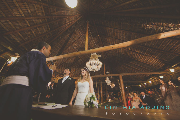 FOTOGRAFIA DE CASAMENTO RJ FOTÓGRAFA DE CASAMENTO WEDDING DAY casamento Clube Ginastico Portugues casamento Natalia e Rodrigo Natalia e Rodrigo Clube Ginástico Prtugues Clube Ginástico Portugues - Barra da Tijuca CLUBE GINÁSTICO Barra da Tijuca FOTOGRAFIA DE CASAMENTO 