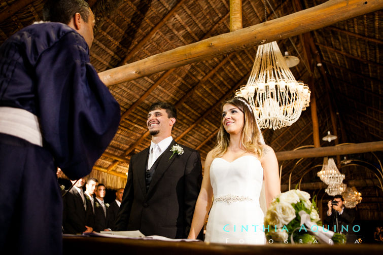 FOTOGRAFIA DE CASAMENTO RJ FOTÓGRAFA DE CASAMENTO WEDDING DAY casamento Clube Ginastico Portugues casamento Natalia e Rodrigo Natalia e Rodrigo Clube Ginástico Prtugues Clube Ginástico Portugues - Barra da Tijuca CLUBE GINÁSTICO Barra da Tijuca FOTOGRAFIA DE CASAMENTO 