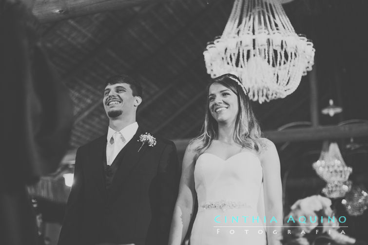 FOTOGRAFIA DE CASAMENTO RJ FOTÓGRAFA DE CASAMENTO WEDDING DAY casamento Clube Ginastico Portugues casamento Natalia e Rodrigo Natalia e Rodrigo Clube Ginástico Prtugues Clube Ginástico Portugues - Barra da Tijuca CLUBE GINÁSTICO Barra da Tijuca FOTOGRAFIA DE CASAMENTO 