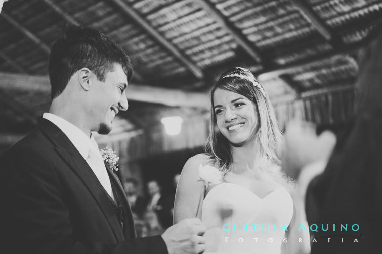 FOTOGRAFIA DE CASAMENTO RJ FOTÓGRAFA DE CASAMENTO WEDDING DAY casamento Clube Ginastico Portugues casamento Natalia e Rodrigo Natalia e Rodrigo Clube Ginástico Prtugues Clube Ginástico Portugues - Barra da Tijuca CLUBE GINÁSTICO Barra da Tijuca FOTOGRAFIA DE CASAMENTO 