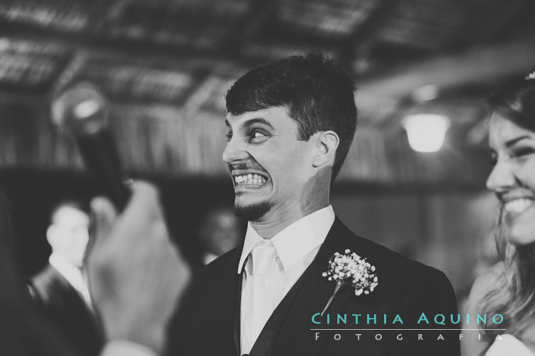 FOTOGRAFIA DE CASAMENTO RJ FOTÓGRAFA DE CASAMENTO WEDDING DAY casamento Clube Ginastico Portugues casamento Natalia e Rodrigo Natalia e Rodrigo Clube Ginástico Prtugues Clube Ginástico Portugues - Barra da Tijuca CLUBE GINÁSTICO Barra da Tijuca FOTOGRAFIA DE CASAMENTO 