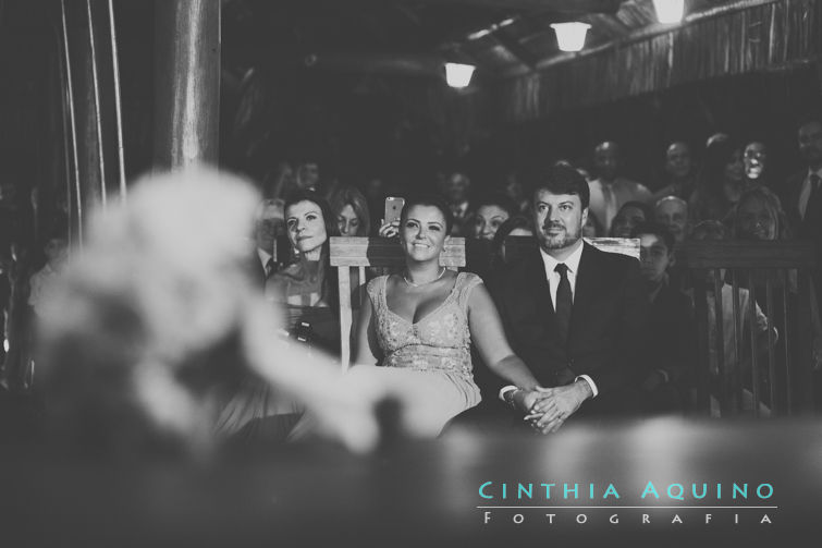 FOTOGRAFIA DE CASAMENTO RJ FOTÓGRAFA DE CASAMENTO WEDDING DAY casamento Clube Ginastico Portugues casamento Natalia e Rodrigo Natalia e Rodrigo Clube Ginástico Prtugues Clube Ginástico Portugues - Barra da Tijuca CLUBE GINÁSTICO Barra da Tijuca FOTOGRAFIA DE CASAMENTO 