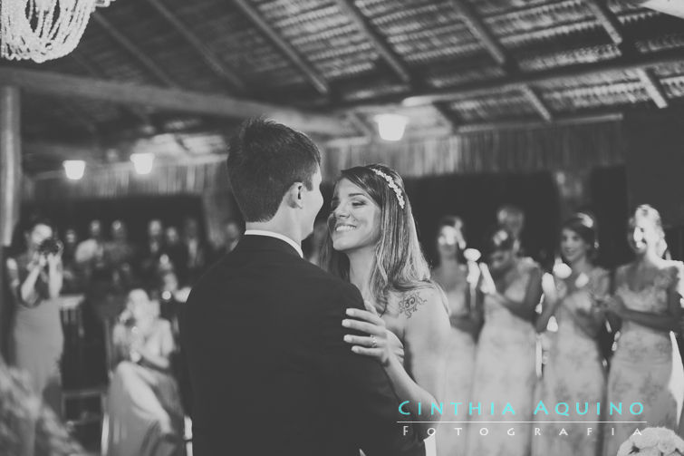 FOTOGRAFIA DE CASAMENTO RJ FOTÓGRAFA DE CASAMENTO WEDDING DAY casamento Clube Ginastico Portugues casamento Natalia e Rodrigo Natalia e Rodrigo Clube Ginástico Prtugues Clube Ginástico Portugues - Barra da Tijuca CLUBE GINÁSTICO Barra da Tijuca FOTOGRAFIA DE CASAMENTO 