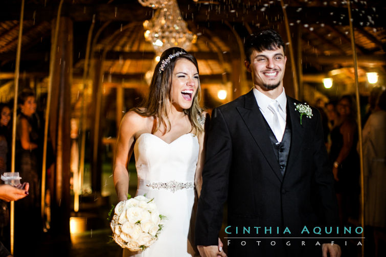 FOTOGRAFIA DE CASAMENTO RJ FOTÓGRAFA DE CASAMENTO WEDDING DAY casamento Clube Ginastico Portugues casamento Natalia e Rodrigo Natalia e Rodrigo Clube Ginástico Prtugues Clube Ginástico Portugues - Barra da Tijuca CLUBE GINÁSTICO Barra da Tijuca FOTOGRAFIA DE CASAMENTO 