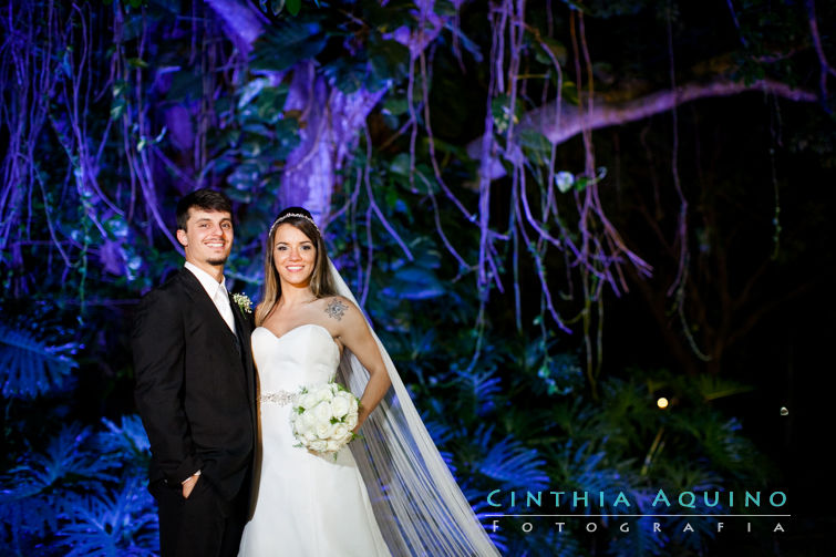 FOTOGRAFIA DE CASAMENTO RJ FOTÓGRAFA DE CASAMENTO WEDDING DAY casamento Clube Ginastico Portugues casamento Natalia e Rodrigo Natalia e Rodrigo Clube Ginástico Prtugues Clube Ginástico Portugues - Barra da Tijuca CLUBE GINÁSTICO Barra da Tijuca FOTOGRAFIA DE CASAMENTO 