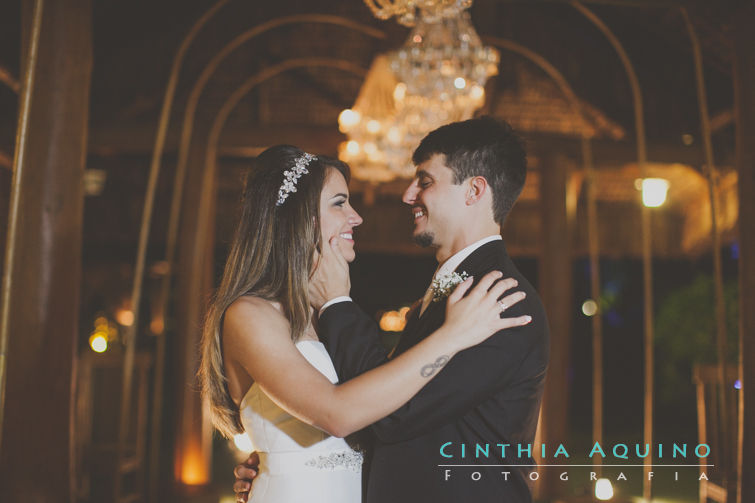 FOTOGRAFIA DE CASAMENTO RJ FOTÓGRAFA DE CASAMENTO WEDDING DAY casamento Clube Ginastico Portugues casamento Natalia e Rodrigo Natalia e Rodrigo Clube Ginástico Prtugues Clube Ginástico Portugues - Barra da Tijuca CLUBE GINÁSTICO Barra da Tijuca FOTOGRAFIA DE CASAMENTO 