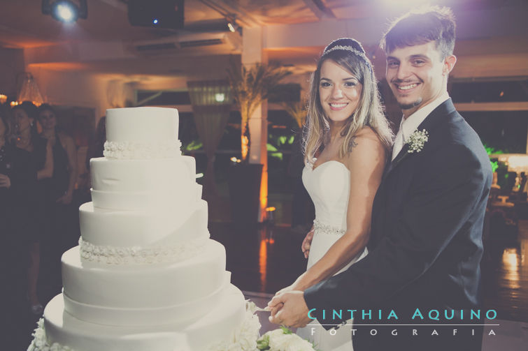 FOTOGRAFIA DE CASAMENTO RJ FOTÓGRAFA DE CASAMENTO WEDDING DAY casamento Clube Ginastico Portugues casamento Natalia e Rodrigo Natalia e Rodrigo Clube Ginástico Prtugues Clube Ginástico Portugues - Barra da Tijuca CLUBE GINÁSTICO Barra da Tijuca FOTOGRAFIA DE CASAMENTO 