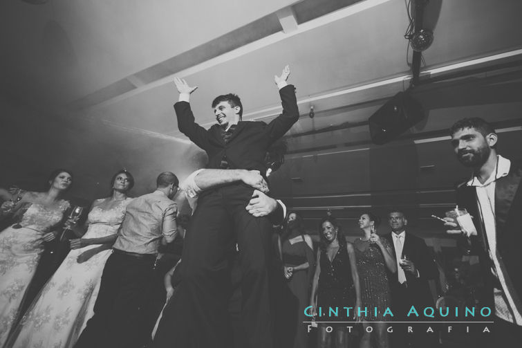 FOTOGRAFIA DE CASAMENTO RJ FOTÓGRAFA DE CASAMENTO WEDDING DAY casamento Clube Ginastico Portugues casamento Natalia e Rodrigo Natalia e Rodrigo Clube Ginástico Prtugues Clube Ginástico Portugues - Barra da Tijuca CLUBE GINÁSTICO Barra da Tijuca FOTOGRAFIA DE CASAMENTO 