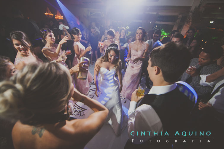 FOTOGRAFIA DE CASAMENTO RJ FOTÓGRAFA DE CASAMENTO WEDDING DAY casamento Clube Ginastico Portugues casamento Natalia e Rodrigo Natalia e Rodrigo Clube Ginástico Prtugues Clube Ginástico Portugues - Barra da Tijuca CLUBE GINÁSTICO Barra da Tijuca FOTOGRAFIA DE CASAMENTO 