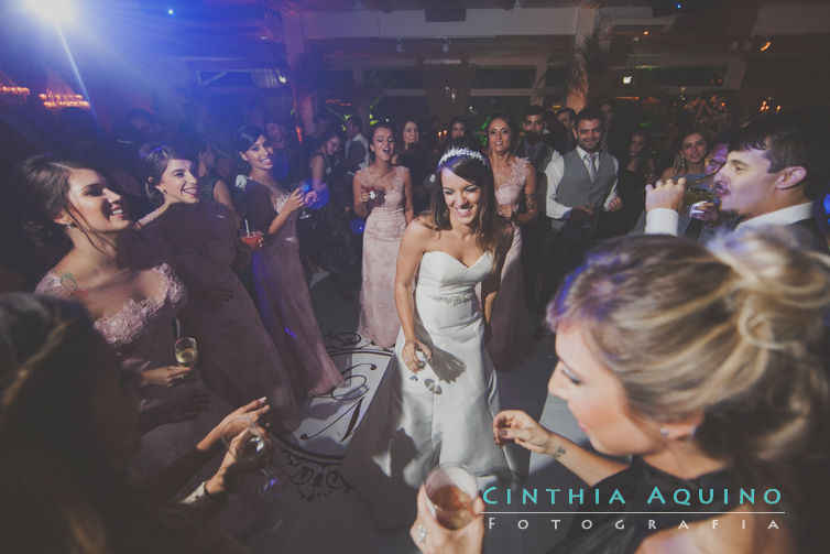 FOTOGRAFIA DE CASAMENTO RJ FOTÓGRAFA DE CASAMENTO WEDDING DAY casamento Clube Ginastico Portugues casamento Natalia e Rodrigo Natalia e Rodrigo Clube Ginástico Prtugues Clube Ginástico Portugues - Barra da Tijuca CLUBE GINÁSTICO Barra da Tijuca FOTOGRAFIA DE CASAMENTO 