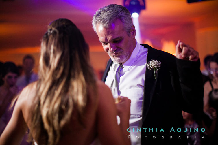 FOTOGRAFIA DE CASAMENTO RJ FOTÓGRAFA DE CASAMENTO WEDDING DAY casamento Clube Ginastico Portugues casamento Natalia e Rodrigo Natalia e Rodrigo Clube Ginástico Prtugues Clube Ginástico Portugues - Barra da Tijuca CLUBE GINÁSTICO Barra da Tijuca FOTOGRAFIA DE CASAMENTO 