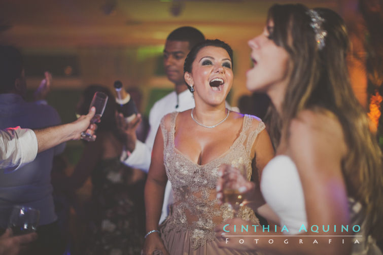 FOTOGRAFIA DE CASAMENTO RJ FOTÓGRAFA DE CASAMENTO WEDDING DAY casamento Clube Ginastico Portugues casamento Natalia e Rodrigo Natalia e Rodrigo Clube Ginástico Prtugues Clube Ginástico Portugues - Barra da Tijuca CLUBE GINÁSTICO Barra da Tijuca FOTOGRAFIA DE CASAMENTO 