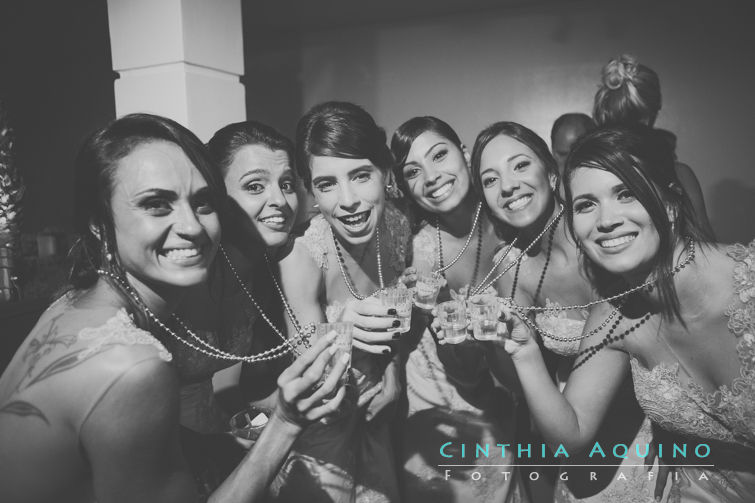 FOTOGRAFIA DE CASAMENTO RJ FOTÓGRAFA DE CASAMENTO WEDDING DAY casamento Clube Ginastico Portugues casamento Natalia e Rodrigo Natalia e Rodrigo Clube Ginástico Prtugues Clube Ginástico Portugues - Barra da Tijuca CLUBE GINÁSTICO Barra da Tijuca FOTOGRAFIA DE CASAMENTO 