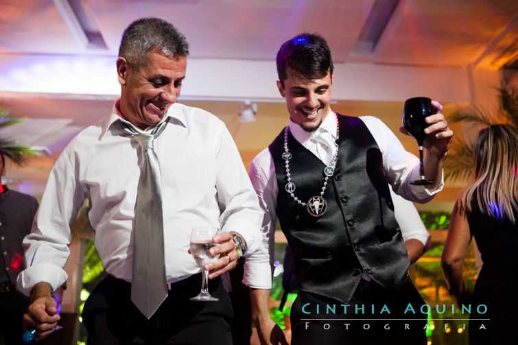 FOTOGRAFIA DE CASAMENTO RJ FOTÓGRAFA DE CASAMENTO WEDDING DAY casamento Clube Ginastico Portugues casamento Natalia e Rodrigo Natalia e Rodrigo Clube Ginástico Prtugues Clube Ginástico Portugues - Barra da Tijuca CLUBE GINÁSTICO Barra da Tijuca FOTOGRAFIA DE CASAMENTO 