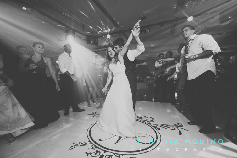 FOTOGRAFIA DE CASAMENTO RJ FOTÓGRAFA DE CASAMENTO WEDDING DAY casamento Clube Ginastico Portugues casamento Natalia e Rodrigo Natalia e Rodrigo Clube Ginástico Prtugues Clube Ginástico Portugues - Barra da Tijuca CLUBE GINÁSTICO Barra da Tijuca FOTOGRAFIA DE CASAMENTO 