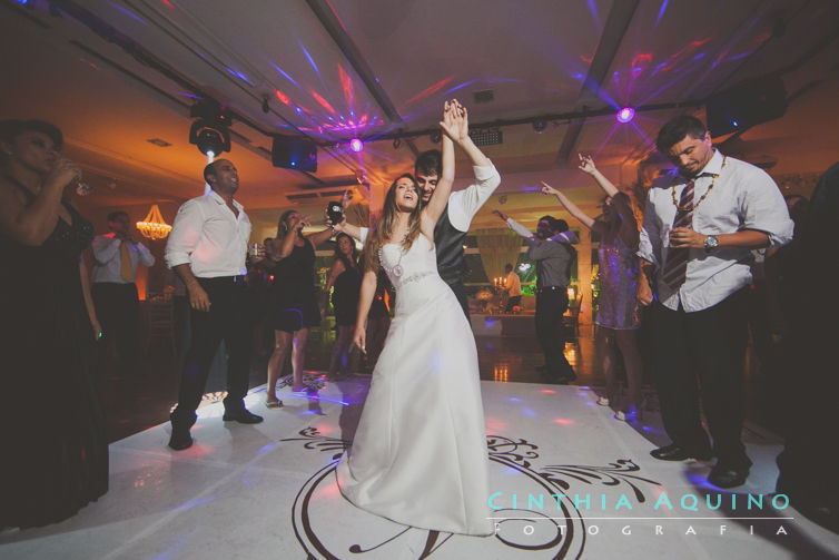 FOTOGRAFIA DE CASAMENTO RJ FOTÓGRAFA DE CASAMENTO WEDDING DAY casamento Clube Ginastico Portugues casamento Natalia e Rodrigo Natalia e Rodrigo Clube Ginástico Prtugues Clube Ginástico Portugues - Barra da Tijuca CLUBE GINÁSTICO Barra da Tijuca FOTOGRAFIA DE CASAMENTO 