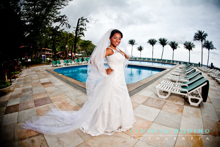 FOTÓGRAFA DE CASAMENTO WEDDING DAY Circulo Militar Praia Vermelha - urca FOTOGRAFIA DE CASAMENTO FOTOGRAFIA DE CASAMENTO RJ NOSSA SENHORA DAS GRAÇAS - BOTAFOGO CASAMENTO NATHALIA E THIAGO Hotel Sheraton Rio - LEBLON 