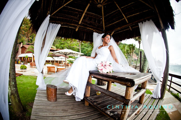 FOTÓGRAFA DE CASAMENTO WEDDING DAY Circulo Militar Praia Vermelha - urca FOTOGRAFIA DE CASAMENTO FOTOGRAFIA DE CASAMENTO RJ NOSSA SENHORA DAS GRAÇAS - BOTAFOGO CASAMENTO NATHALIA E THIAGO Hotel Sheraton Rio - LEBLON 