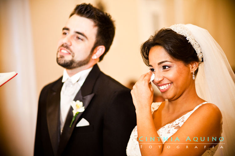 FOTÓGRAFA DE CASAMENTO WEDDING DAY Circulo Militar Praia Vermelha - urca FOTOGRAFIA DE CASAMENTO FOTOGRAFIA DE CASAMENTO RJ NOSSA SENHORA DAS GRAÇAS - BOTAFOGO CASAMENTO NATHALIA E THIAGO Hotel Sheraton Rio - LEBLON 