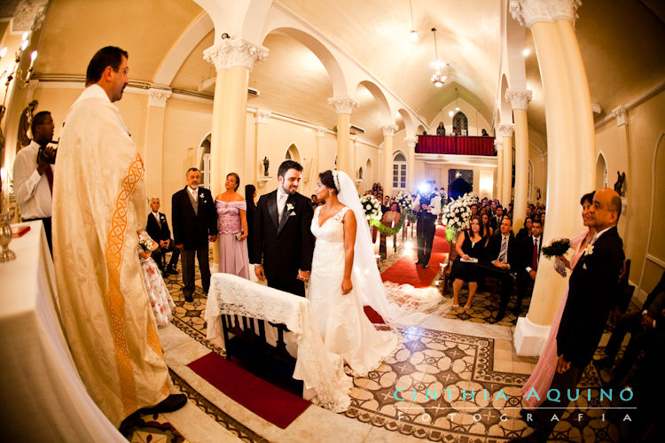 FOTÓGRAFA DE CASAMENTO WEDDING DAY Circulo Militar Praia Vermelha - urca FOTOGRAFIA DE CASAMENTO FOTOGRAFIA DE CASAMENTO RJ NOSSA SENHORA DAS GRAÇAS - BOTAFOGO CASAMENTO NATHALIA E THIAGO Hotel Sheraton Rio - LEBLON 