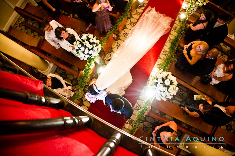 FOTÓGRAFA DE CASAMENTO WEDDING DAY Circulo Militar Praia Vermelha - urca FOTOGRAFIA DE CASAMENTO FOTOGRAFIA DE CASAMENTO RJ NOSSA SENHORA DAS GRAÇAS - BOTAFOGO CASAMENTO NATHALIA E THIAGO Hotel Sheraton Rio - LEBLON 