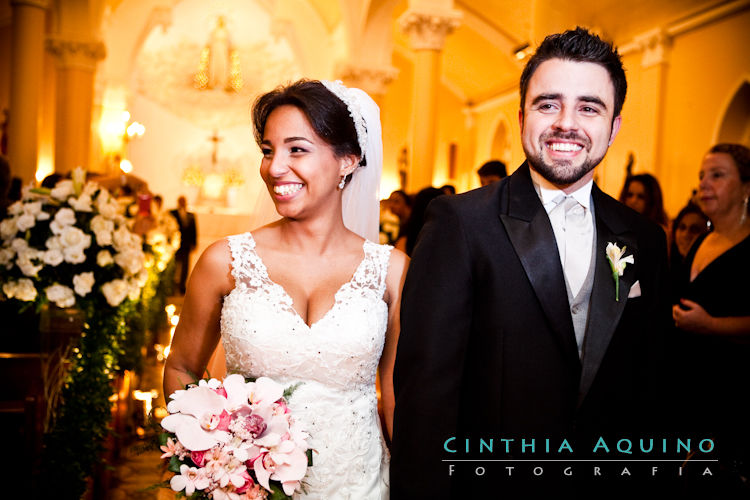 FOTÓGRAFA DE CASAMENTO WEDDING DAY Circulo Militar Praia Vermelha - urca FOTOGRAFIA DE CASAMENTO FOTOGRAFIA DE CASAMENTO RJ NOSSA SENHORA DAS GRAÇAS - BOTAFOGO CASAMENTO NATHALIA E THIAGO Hotel Sheraton Rio - LEBLON 