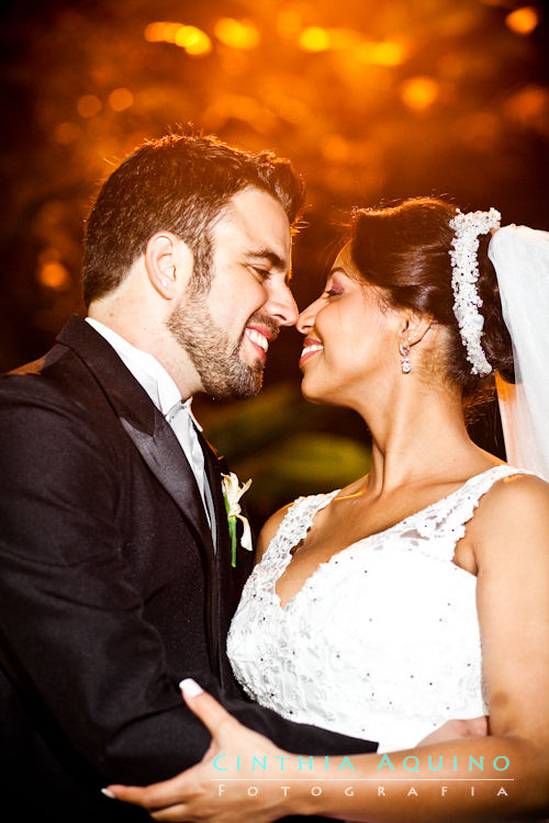 FOTÓGRAFA DE CASAMENTO WEDDING DAY Circulo Militar Praia Vermelha - urca FOTOGRAFIA DE CASAMENTO FOTOGRAFIA DE CASAMENTO RJ NOSSA SENHORA DAS GRAÇAS - BOTAFOGO CASAMENTO NATHALIA E THIAGO Hotel Sheraton Rio - LEBLON 