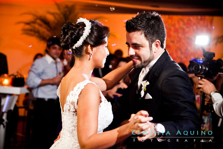 FOTÓGRAFA DE CASAMENTO WEDDING DAY Circulo Militar Praia Vermelha - urca FOTOGRAFIA DE CASAMENTO FOTOGRAFIA DE CASAMENTO RJ NOSSA SENHORA DAS GRAÇAS - BOTAFOGO CASAMENTO NATHALIA E THIAGO Hotel Sheraton Rio - LEBLON 