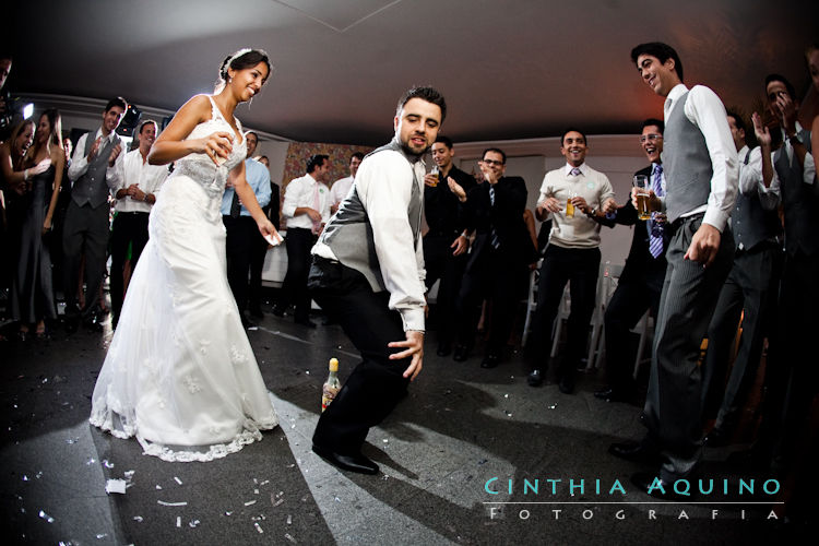 FOTÓGRAFA DE CASAMENTO WEDDING DAY Circulo Militar Praia Vermelha - urca FOTOGRAFIA DE CASAMENTO FOTOGRAFIA DE CASAMENTO RJ NOSSA SENHORA DAS GRAÇAS - BOTAFOGO CASAMENTO NATHALIA E THIAGO Hotel Sheraton Rio - LEBLON 