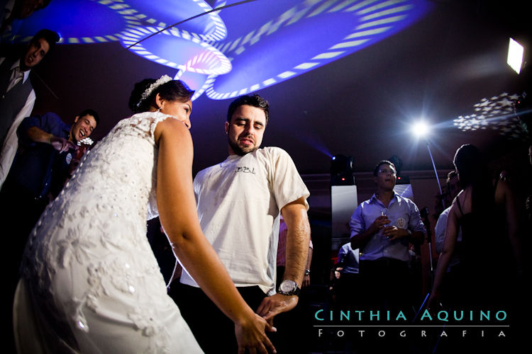 FOTÓGRAFA DE CASAMENTO WEDDING DAY Circulo Militar Praia Vermelha - urca FOTOGRAFIA DE CASAMENTO FOTOGRAFIA DE CASAMENTO RJ NOSSA SENHORA DAS GRAÇAS - BOTAFOGO CASAMENTO NATHALIA E THIAGO Hotel Sheraton Rio - LEBLON 