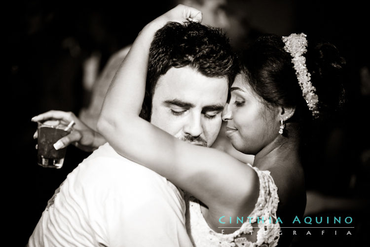 FOTÓGRAFA DE CASAMENTO WEDDING DAY Circulo Militar Praia Vermelha - urca FOTOGRAFIA DE CASAMENTO FOTOGRAFIA DE CASAMENTO RJ NOSSA SENHORA DAS GRAÇAS - BOTAFOGO CASAMENTO NATHALIA E THIAGO Hotel Sheraton Rio - LEBLON 