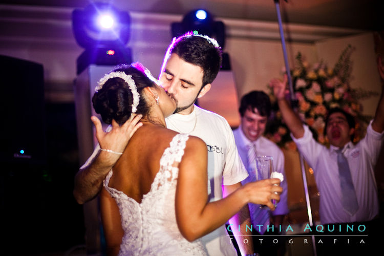 FOTÓGRAFA DE CASAMENTO WEDDING DAY Circulo Militar Praia Vermelha - urca FOTOGRAFIA DE CASAMENTO FOTOGRAFIA DE CASAMENTO RJ NOSSA SENHORA DAS GRAÇAS - BOTAFOGO CASAMENTO NATHALIA E THIAGO Hotel Sheraton Rio - LEBLON 