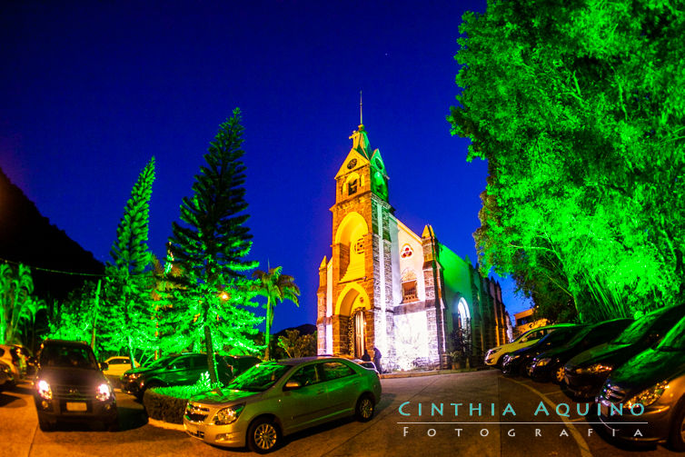 FOTOGRAFIA DE CASAMENTO RJ FOTÓGRAFA DE CASAMENTO WEDDING DAY CASAMENTO NATHALIA E JAIME Alto da Boa Vista batuque samba show Casa do Alto Nossa Senhora da Luz - Alto da Boa Vista FOTOGRAFIA DE CASAMENTO 