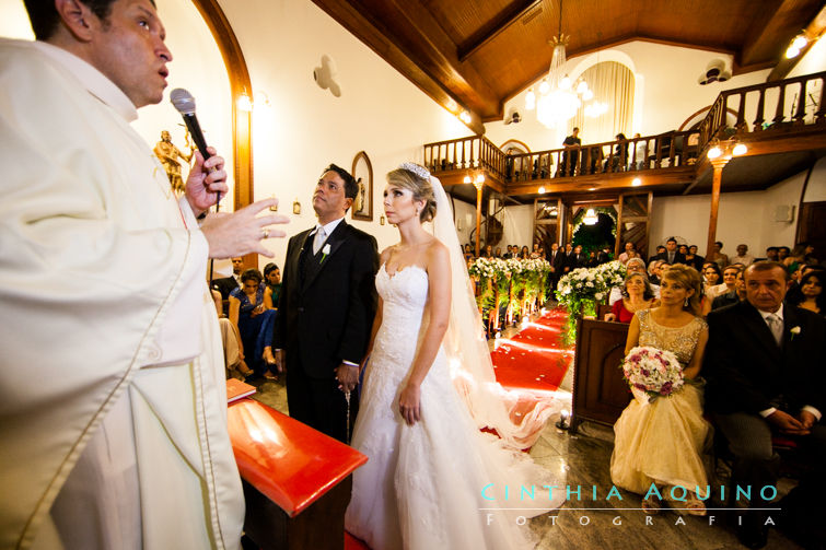 FOTOGRAFIA DE CASAMENTO RJ FOTÓGRAFA DE CASAMENTO WEDDING DAY CASAMENTO NATHALIA E JAIME Alto da Boa Vista batuque samba show Casa do Alto Nossa Senhora da Luz - Alto da Boa Vista FOTOGRAFIA DE CASAMENTO 