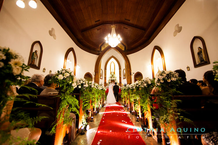 FOTOGRAFIA DE CASAMENTO RJ FOTÓGRAFA DE CASAMENTO WEDDING DAY CASAMENTO NATHALIA E JAIME Alto da Boa Vista batuque samba show Casa do Alto Nossa Senhora da Luz - Alto da Boa Vista FOTOGRAFIA DE CASAMENTO 