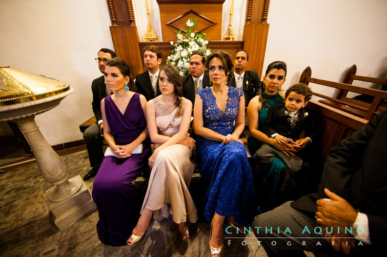 FOTOGRAFIA DE CASAMENTO RJ FOTÓGRAFA DE CASAMENTO WEDDING DAY CASAMENTO NATHALIA E JAIME Alto da Boa Vista batuque samba show Casa do Alto Nossa Senhora da Luz - Alto da Boa Vista FOTOGRAFIA DE CASAMENTO 