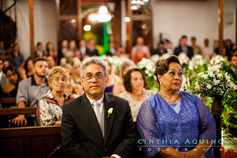 FOTOGRAFIA DE CASAMENTO RJ FOTÓGRAFA DE CASAMENTO WEDDING DAY CASAMENTO NATHALIA E JAIME Alto da Boa Vista batuque samba show Casa do Alto Nossa Senhora da Luz - Alto da Boa Vista FOTOGRAFIA DE CASAMENTO 